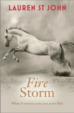 The One Dollar Horse book cover 3