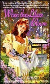 Prairie Rose book cover 3