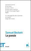 Gedichte book cover
