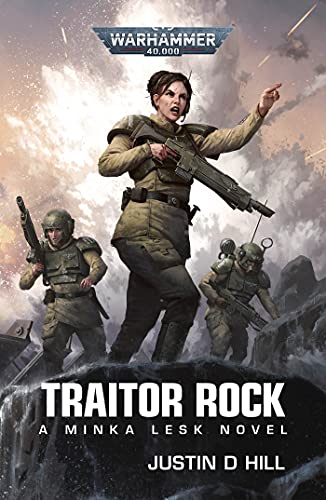 Cadia book cover 3