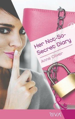 His Very Personal Assistant book cover 2