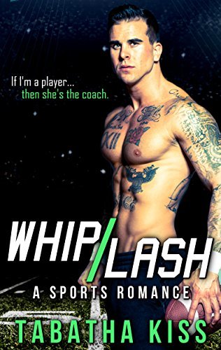 Bad Baller book cover 1