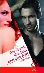 Brothers & Sisters book cover 3