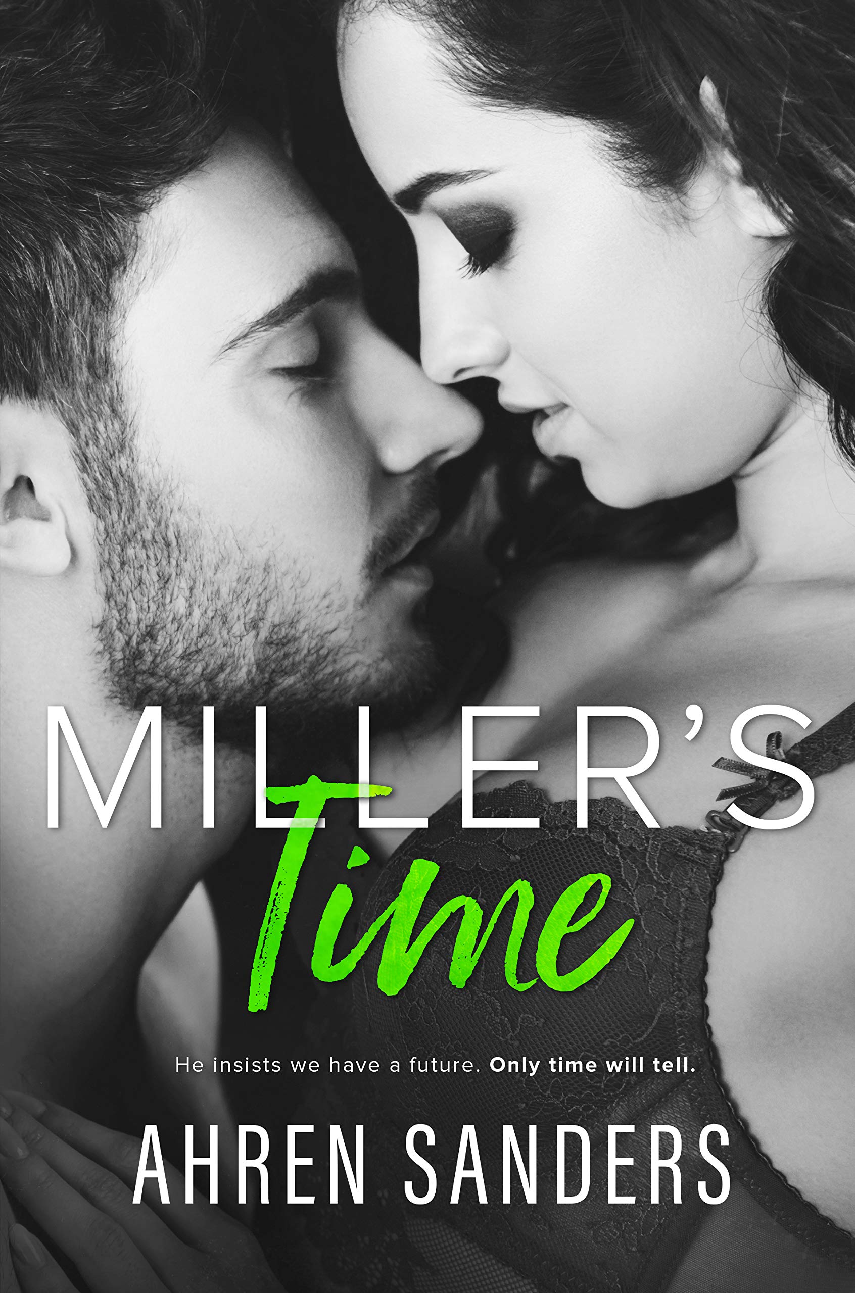 Southern Charmers book cover 2