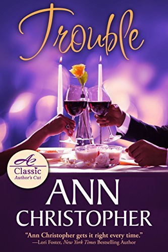 It's Complicated book cover 1