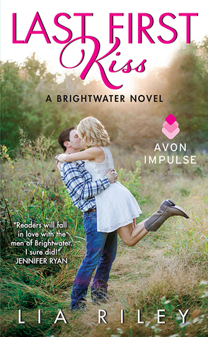 Brightwater book cover 1