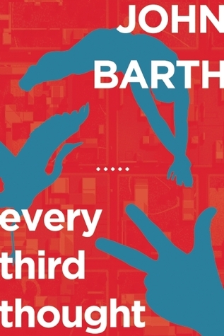 Every Third Thought book cover