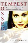 Tempest Tossed book cover