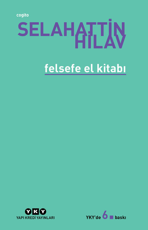 Gerçek Yayınları 100 Soruda book cover 1