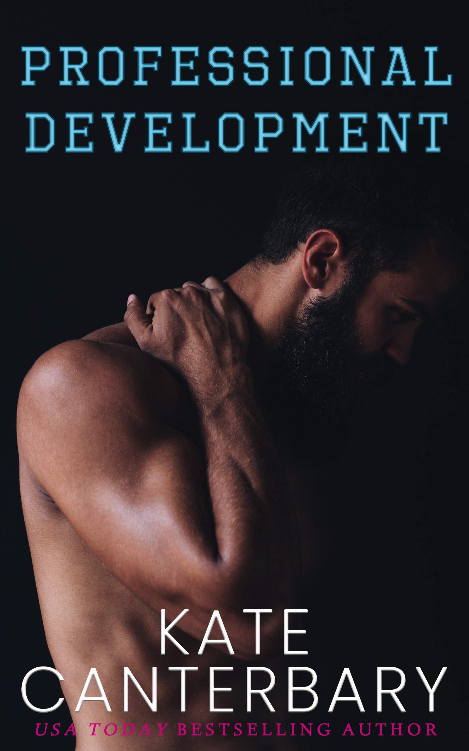 Benchmarks book cover 1