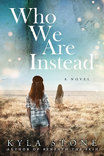 Before You Break book cover
