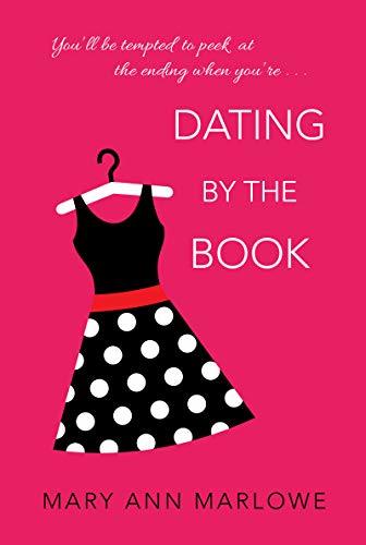 Dating by the Book book cover