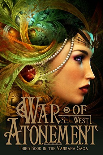 Vankara book cover 3