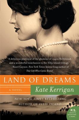 Ellis Island book cover 3