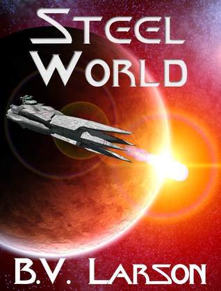 Undying Mercenaries book cover 1