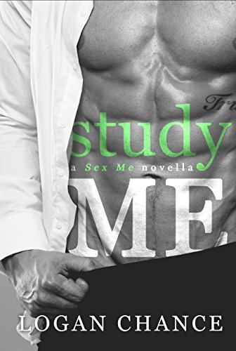 Me book cover 2