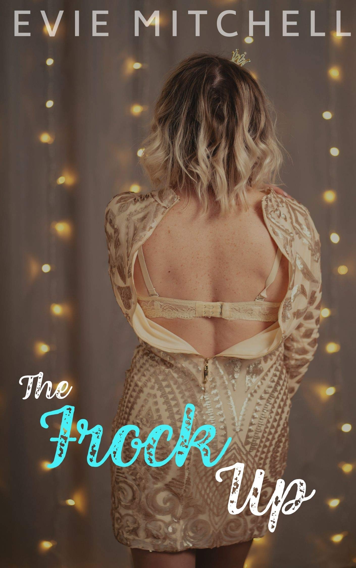 Dogg Pack book cover 3