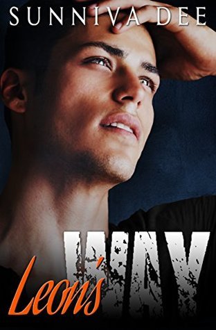 Deepsilver book cover 2