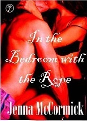 Tied in Knots book cover