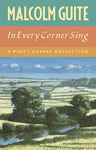 In Every Corner Sing book cover