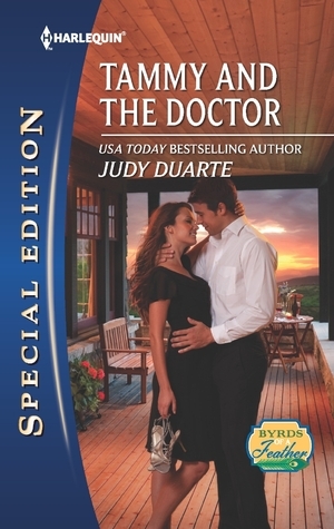 Byrds of a Feather book cover 1