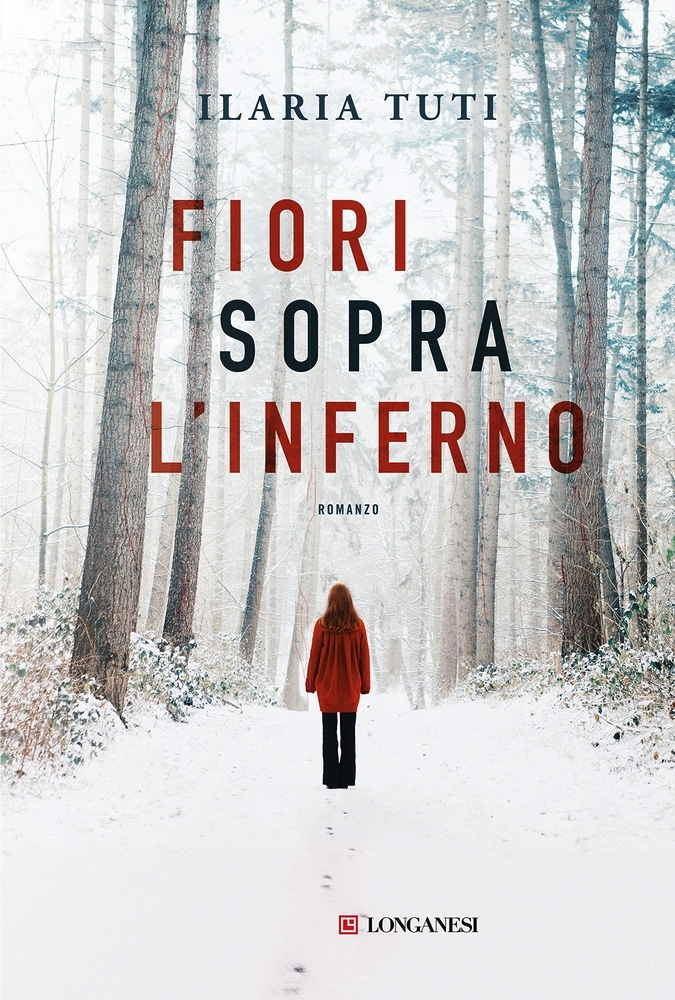 Teresa Battaglia book cover 1