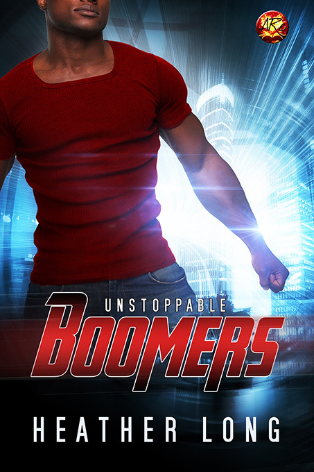 Boomers book cover 3