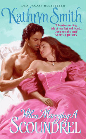 Victorian Soap Opera book cover 2