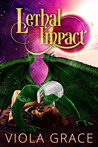 Shattered Stars book cover 2