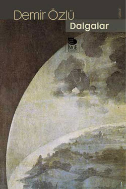 Dalgalar book cover