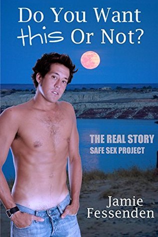 Do You Want This or Not? book cover