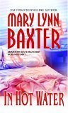 In Hot Water book cover