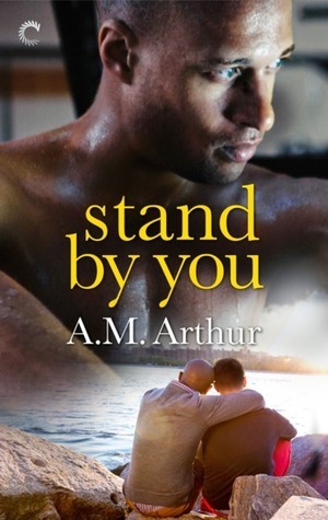 Belonging book cover 3