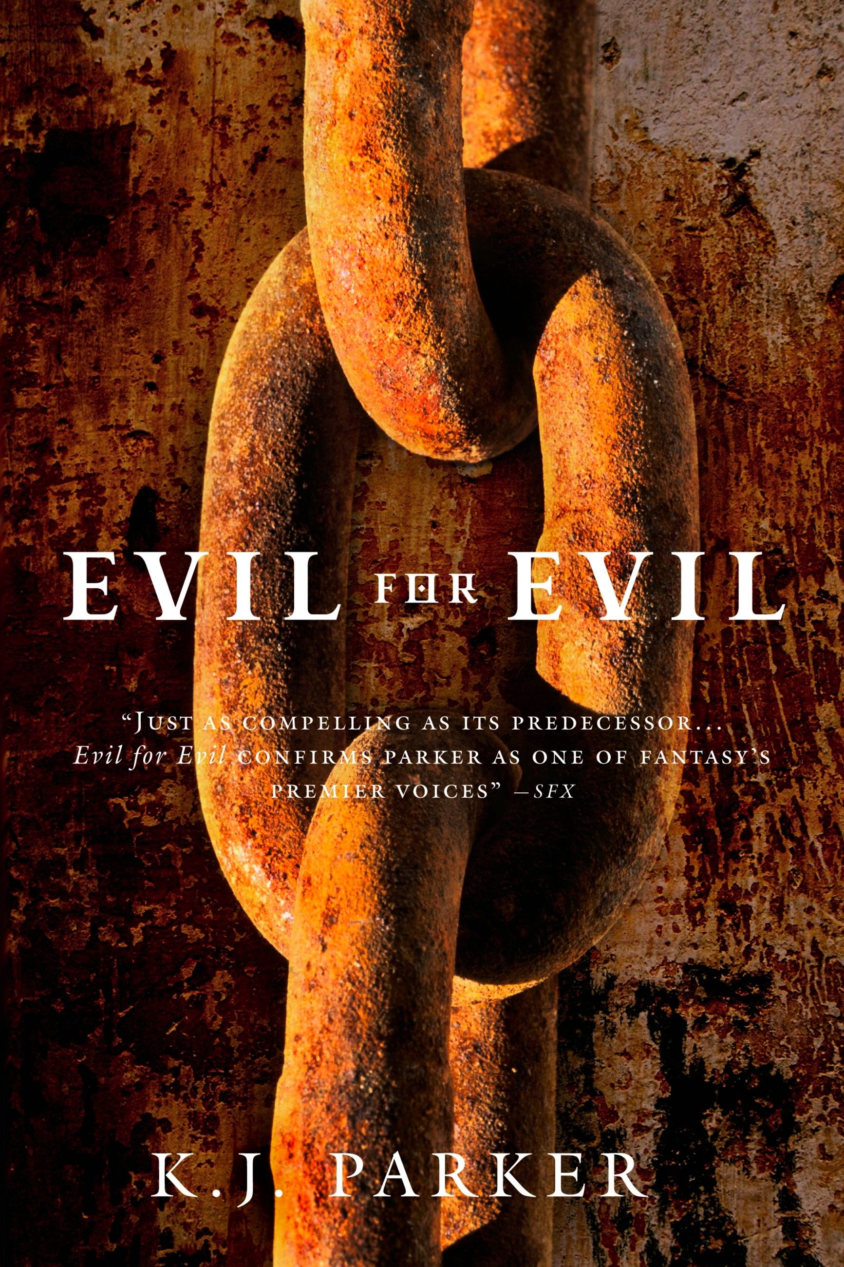 Engineer Trilogy book cover 2