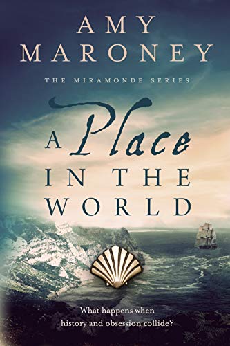 Miramonde book cover 3