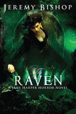 Jane Harper book cover 2