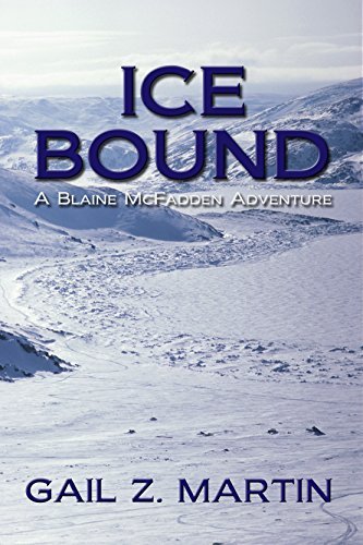 King's Convicts book cover 2