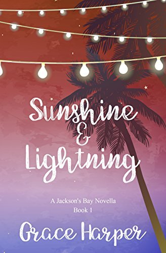 Jackson's Bay book cover 1