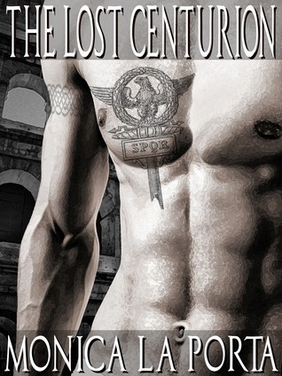 The Immortals book cover 1