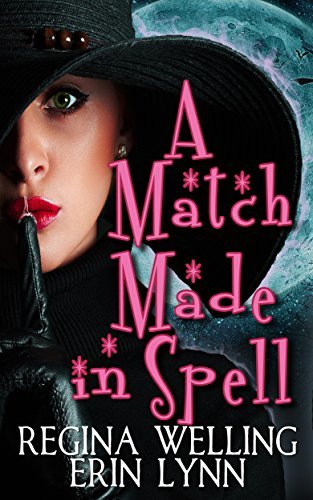 Fate Weaver book cover 1