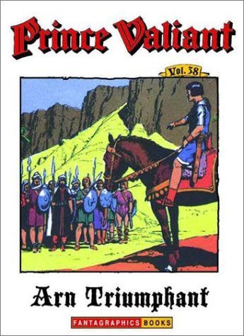 De ballingen book cover