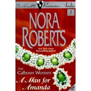 The Calhoun Women book cover 2