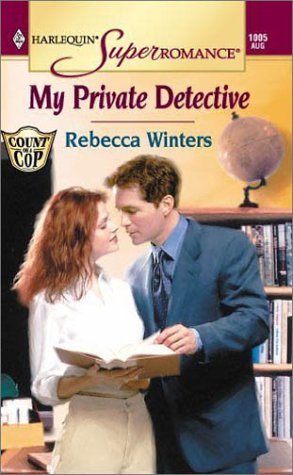 Heidi & Dana book cover 1
