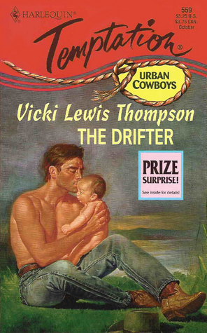 Urban Cowboys book cover 2