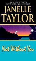 Not Without You book cover