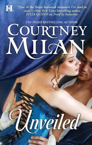 Turner book cover 1