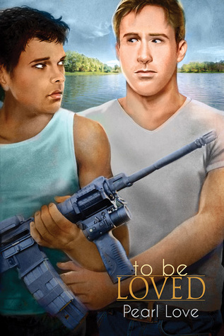 To Be Human book cover 2