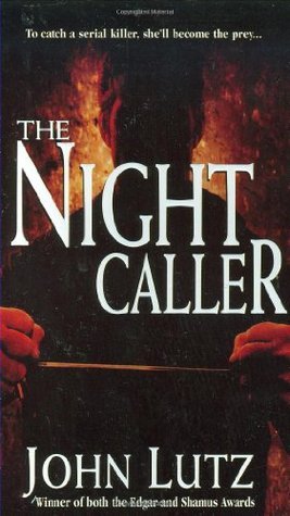 Night book cover 1