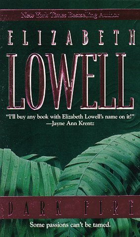 McCalls book cover 2