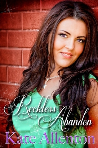 Phantom Protectors book cover 1